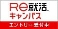 recam_120_60_ent.jpg